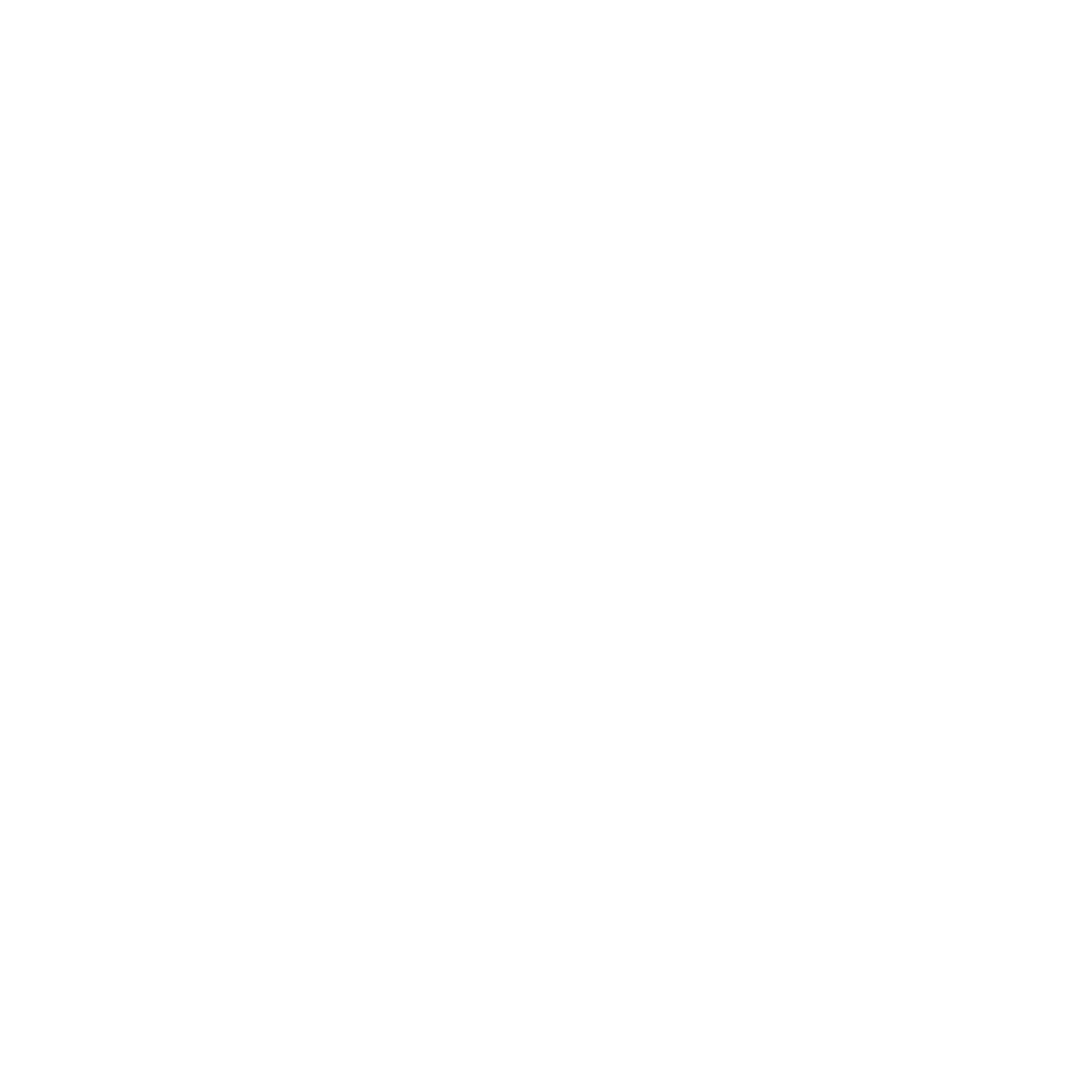 Baby Store